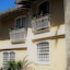 Auberge De La Langouste