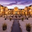 Canberra Parklands Central Apartment Hotel