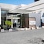 Peppers Gallery Hotel Canberra
