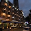 Colombo City Hotel