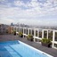 All Seasons Crows Nest Sydney(Ex. North Shore Inn)