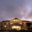 Holiday Inn Express Concepcion By Ihg
