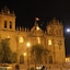 Hotel & Mirador Los Apus