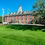 Sonesta Select Boston Danvers