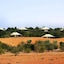 Al Maha, A Luxury Collection Desert Resort & Spa, Dubai