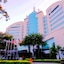 Harriway Garden Hotel Houjie