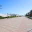 Jasmina Playa