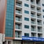 Grand Midwest Hotel Apartment In Bur Dubai