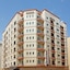 Rose Garden Hotel Apartments - Bur Dubai
