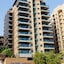 Tulip Creek Hotel Apartments