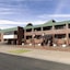 Echuca Nirebo Motel