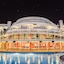 Club Hotel Eilat