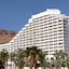 Isrotel Princess Hotel