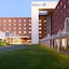 Hilton Rome Airport