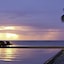 Hilton Mauritius Resort & Spa