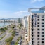 Novotel Florianópolis