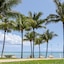 Canonnier Beachcomber Golf Resort & Spa