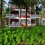 Bambolim Beach Resort