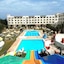 Green Golf Hotel