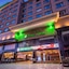 Holiday Inn Hohhot, An Ihg Hotel