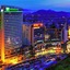 Holiday Inn Hangzhou Xiaoshan By Ihg