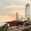 Hangzhou Tianyuan Tower Hotel
