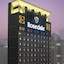 Rosedale Hotel Hong Kong