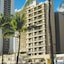 Espacio The Jewel Of Waikiki