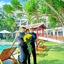 River Beach Resort And Residences