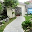 Hoi An Memority Hotel & Spa