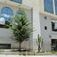 Arawi Pastoruri Hotel