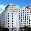 Marshal Hotel