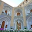 Abbasi Hotel