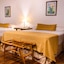 La Aldea De La Selva Lodge
