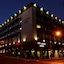 Hotel San Rafael Comfort Class