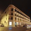 Terrado Arturo Prat
