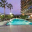 Studio 56 Apart Hotel By Terrado Iquique