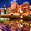 Novotel Jakarta Mangga Dua Square Hotel
