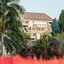 Botany Beach Resort Pattaya