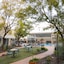 Rydges Kalgoorlie