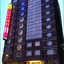 Hotel King's Town
