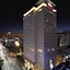 Lees Hotel