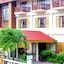 Buri Beach Resort (Former Bestwestern Phanganburi)
