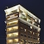 Hotel Ambassador By Ace Hotels
