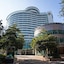 Grand Park Kunming