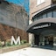 Hotel Gran Ms Kyoto