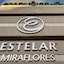 Hotel Estelar Miraflores