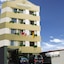 Leon De Oro Inn & Suites