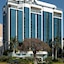 Miraflores Park, A Belmond Hotel