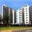 Radisson Hotel Plaza Del Bosque